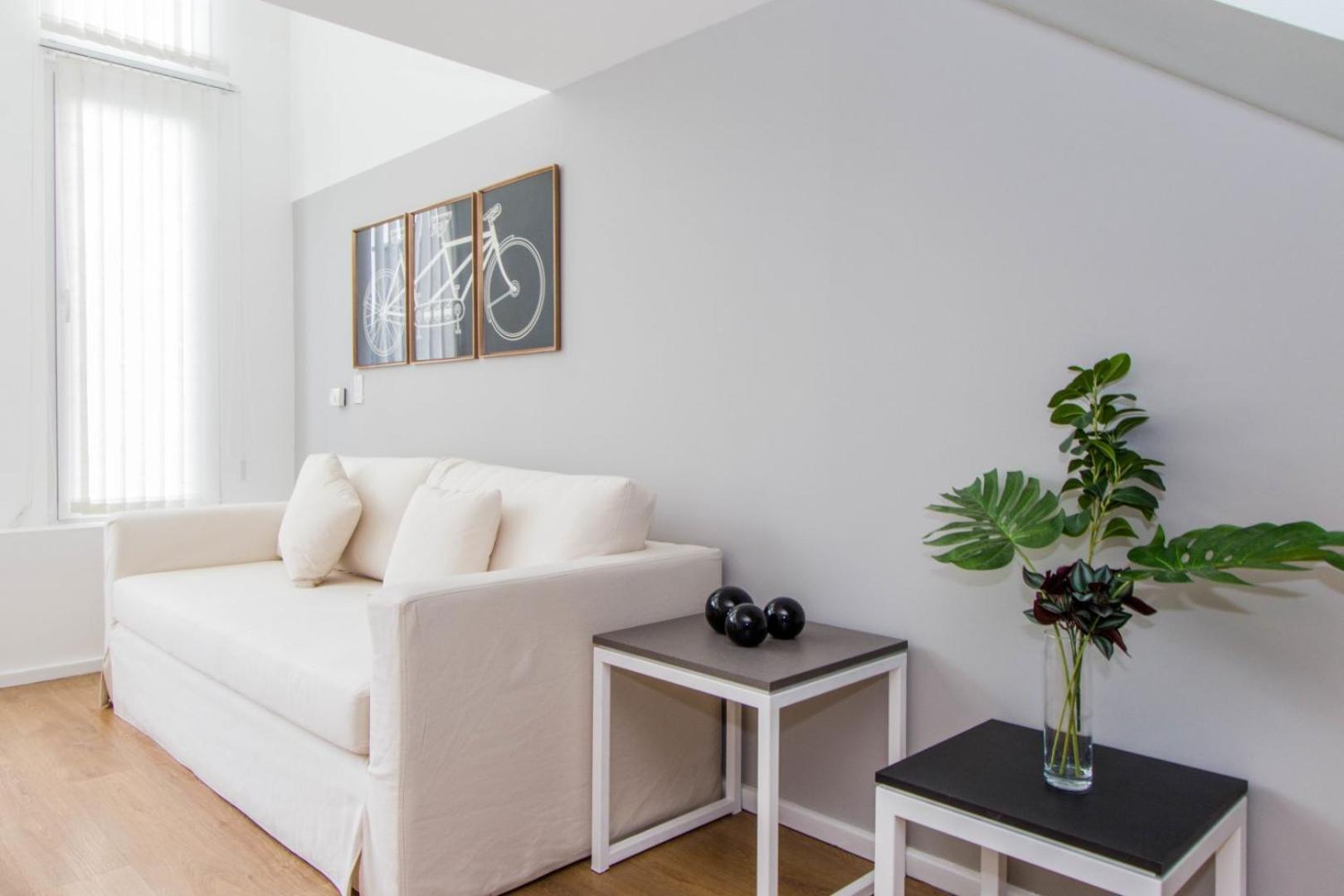 Gray Fox Apartments Deloqui 우수아이아 외부 사진