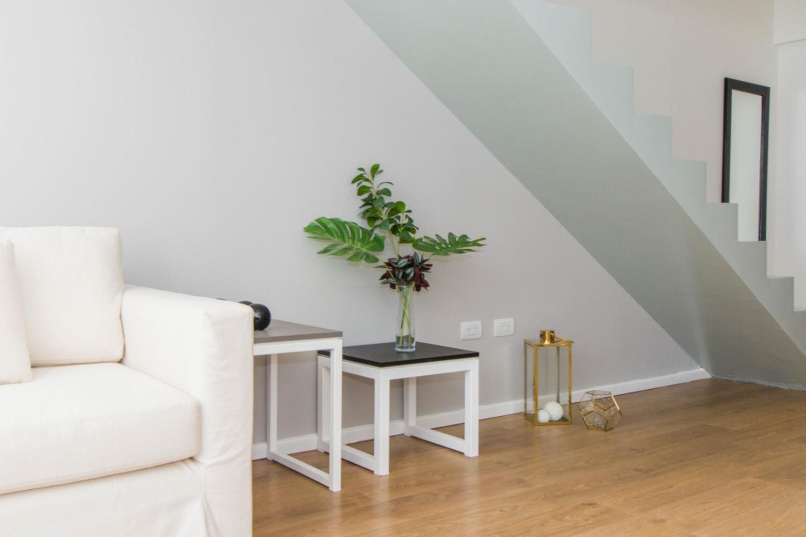 Gray Fox Apartments Deloqui 우수아이아 외부 사진