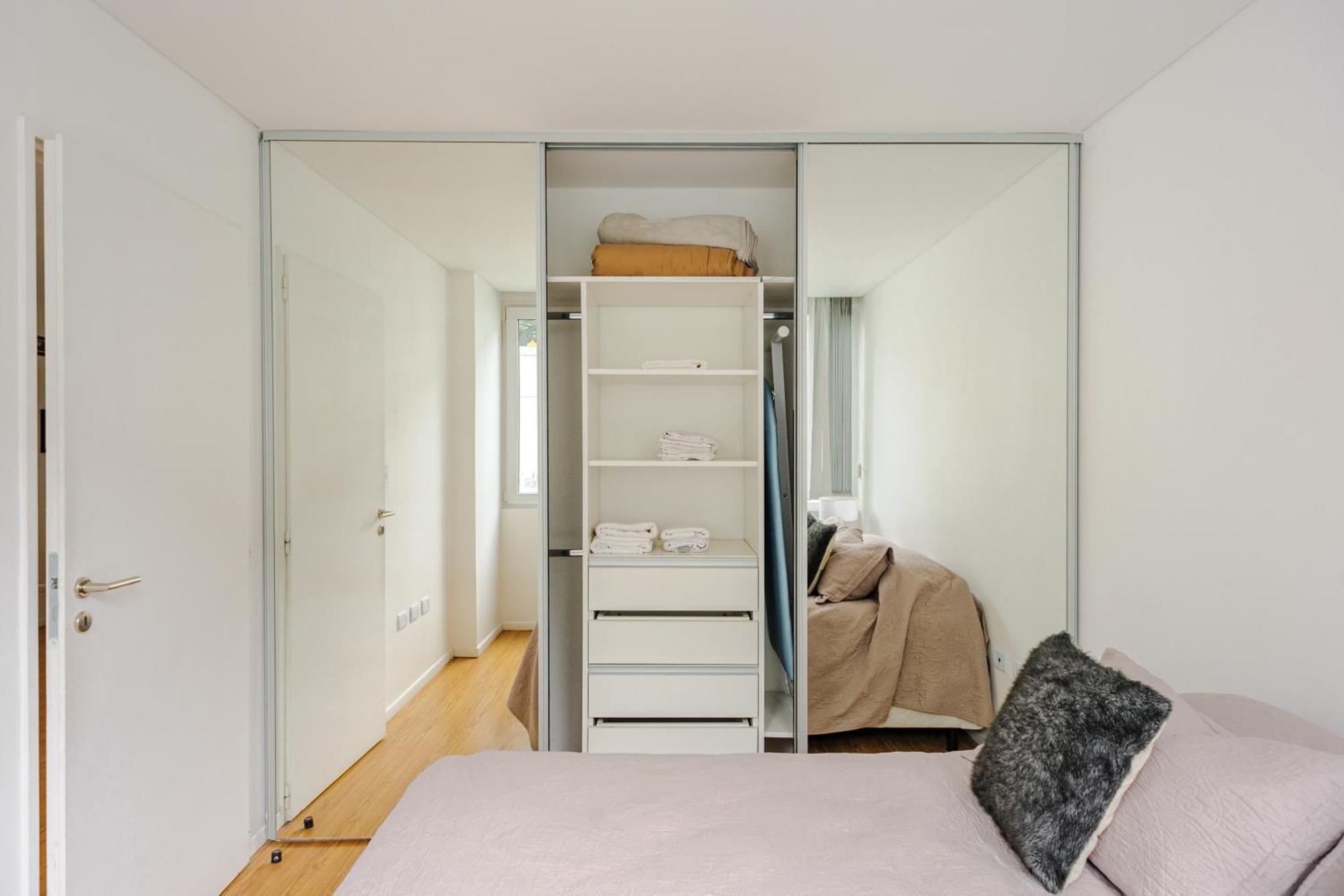 Gray Fox Apartments Deloqui 우수아이아 외부 사진