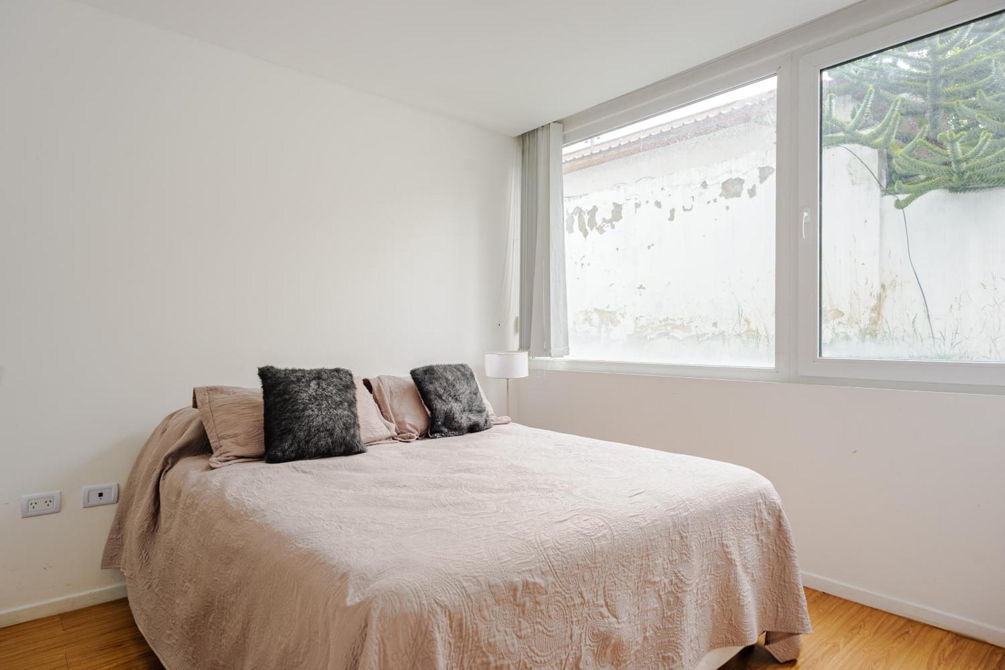 Gray Fox Apartments Deloqui 우수아이아 외부 사진